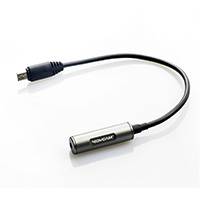 Buy - Sony RM-30BP Remote Commander (RM-30BP)